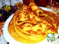 ����� �� ������� � ������ �����������