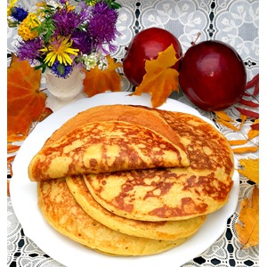 ����� �� ������� � ������