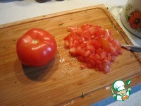 ������ ������� ���� ��� ���� �����������