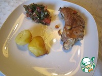 ������ ������� ���� ��� ���� �����������