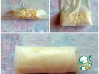 ��� � ������� � ��������� �����������