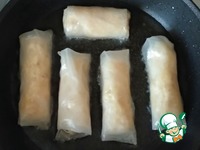 ��� � ������� � ��������� �����������