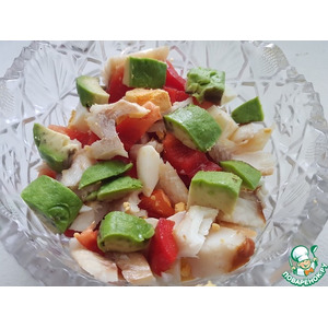 �������� ����� �� �������