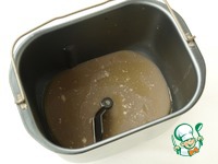 ���� �� ������� � ��������� � ���������� �����������