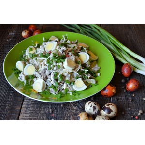 ����� � ���������