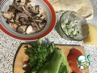 ���� � ������� ������� �����������