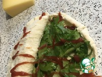 ���� � ������� ������� �����������