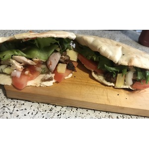 ���� � ������� �������