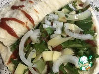 ���� � ������� ������� �����������