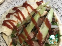 ���� � ������� ������� �����������