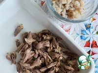 ����� � ��������� �����������