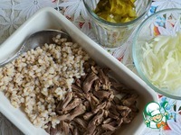 ����� � ��������� �����������