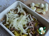 ����� � ��������� �����������