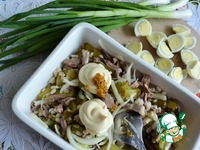 ����� � ��������� �����������