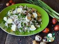 ����� � ��������� �����������