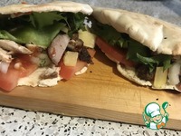 ���� � ������� ������� �����������