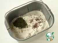 ���� �� ������� � ��������� � ���������� �����������