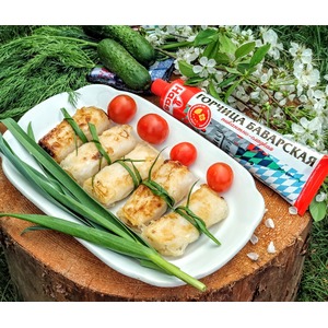 ��� � ������� � ���������