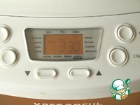 ���� �� ������� � ��������� � ���������� �����������