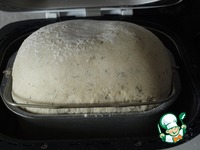 ���� �� ������� � ��������� � ���������� �����������