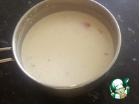 ����� � ��������� �������� �����������