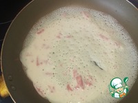 ����� � ��������� �������� �����������