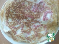 ����� � ��������� �������� �����������