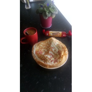 ����� � ��������� ��������