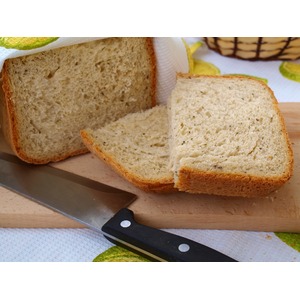 ���� �� ������� � ��������� � ����������