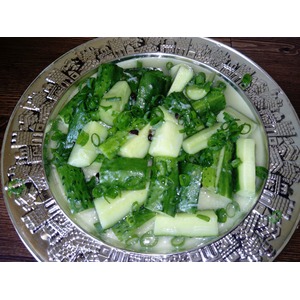 ������ ������� �� �������