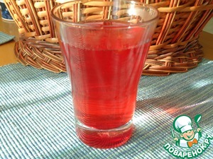 ������: ���� �� �������� ����������