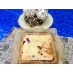 �������� ����� � ������� "��� ���"