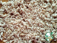 ��� � ������� � ��������� �����������