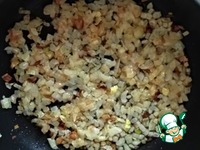 ��� � ������� � ��������� �����������