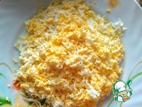 ��� � ������� � ��������� �����������