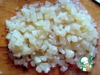 ��� � ������� � ��������� �����������