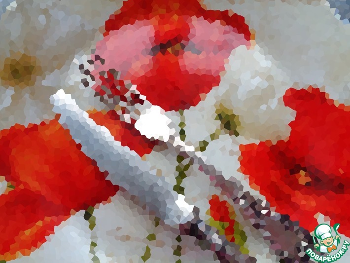 ������� ������ � ���� 20