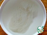 ��� � ������� � ��������� �����������