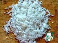 ��� � ������� � ��������� �����������