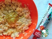 ��� � ������� � ��������� �����������