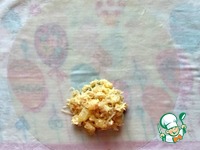 ��� � ������� � ��������� �����������