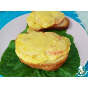 ������� ����������