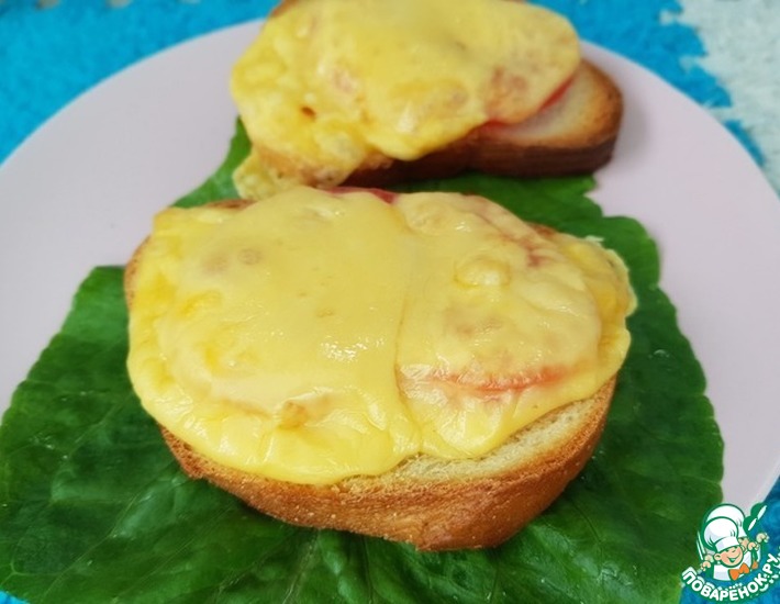 ������: ������� ����������