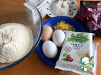 �������� ����� � ������� "��� ���" �����������