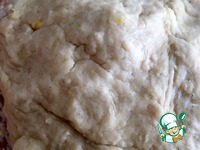 �������� ����� � ������� "��� ���" �����������