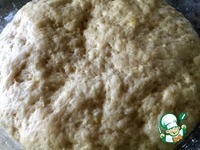 �������� ����� � ������� "��� ���" �����������