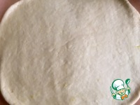 �������� ����� � ������� "��� ���" �����������