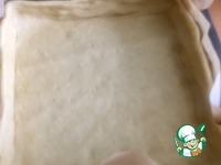 �������� ����� � ������� "��� ���" �����������