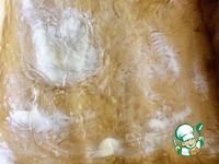 �������� ����� � ������� "��� ���" �����������