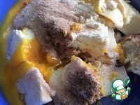 �������� ����� � ������� "��� ���" �����������